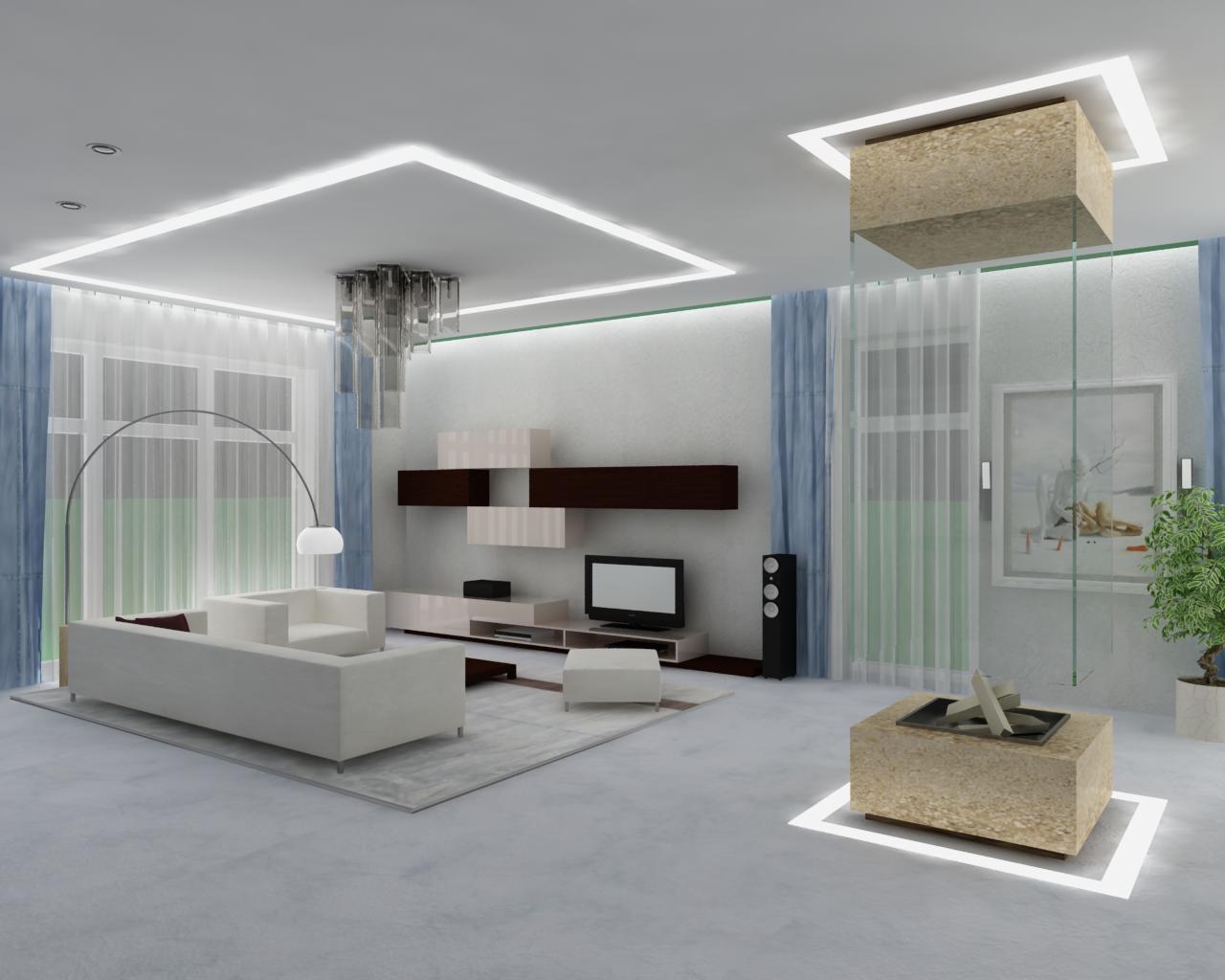modern-home-design-interior-design-living-room-ideas-interior-interior-design-living-room-modern