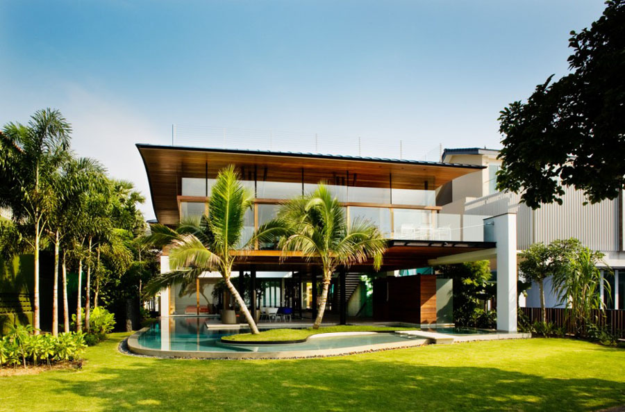 modern-house-architecture-design