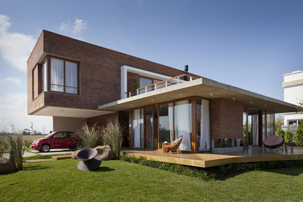 modern-house-design-brick-volume-simple-rectangular-architecture