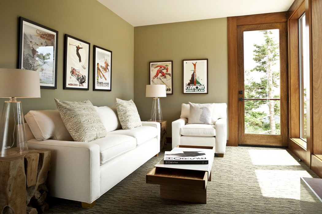 modern-small-living-room-decoration