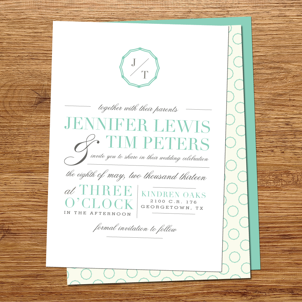 modern-vintage-column-wedding-invitations
