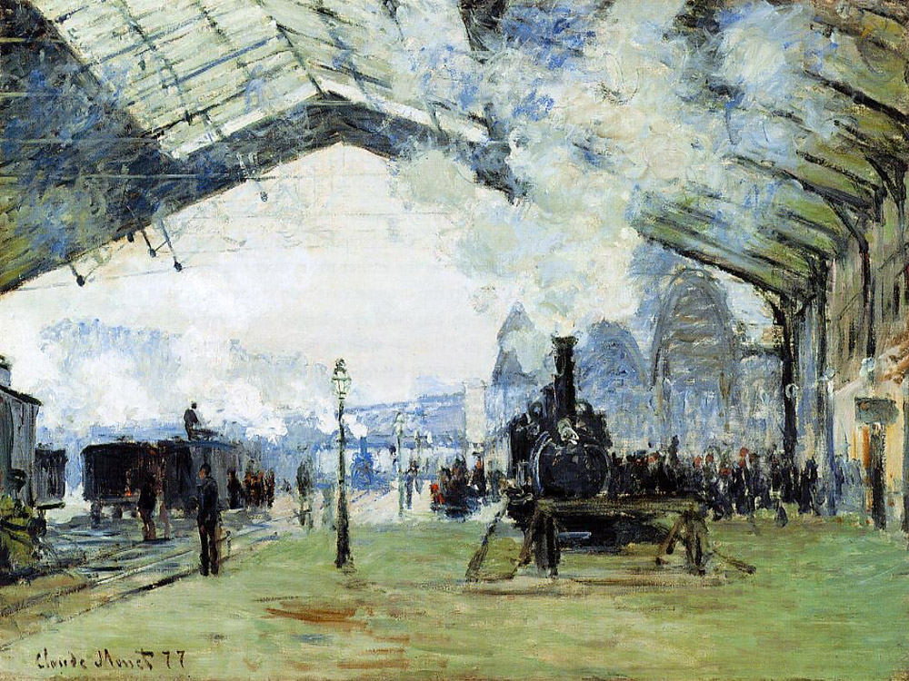 monet-arrival-of-the-normandy-train