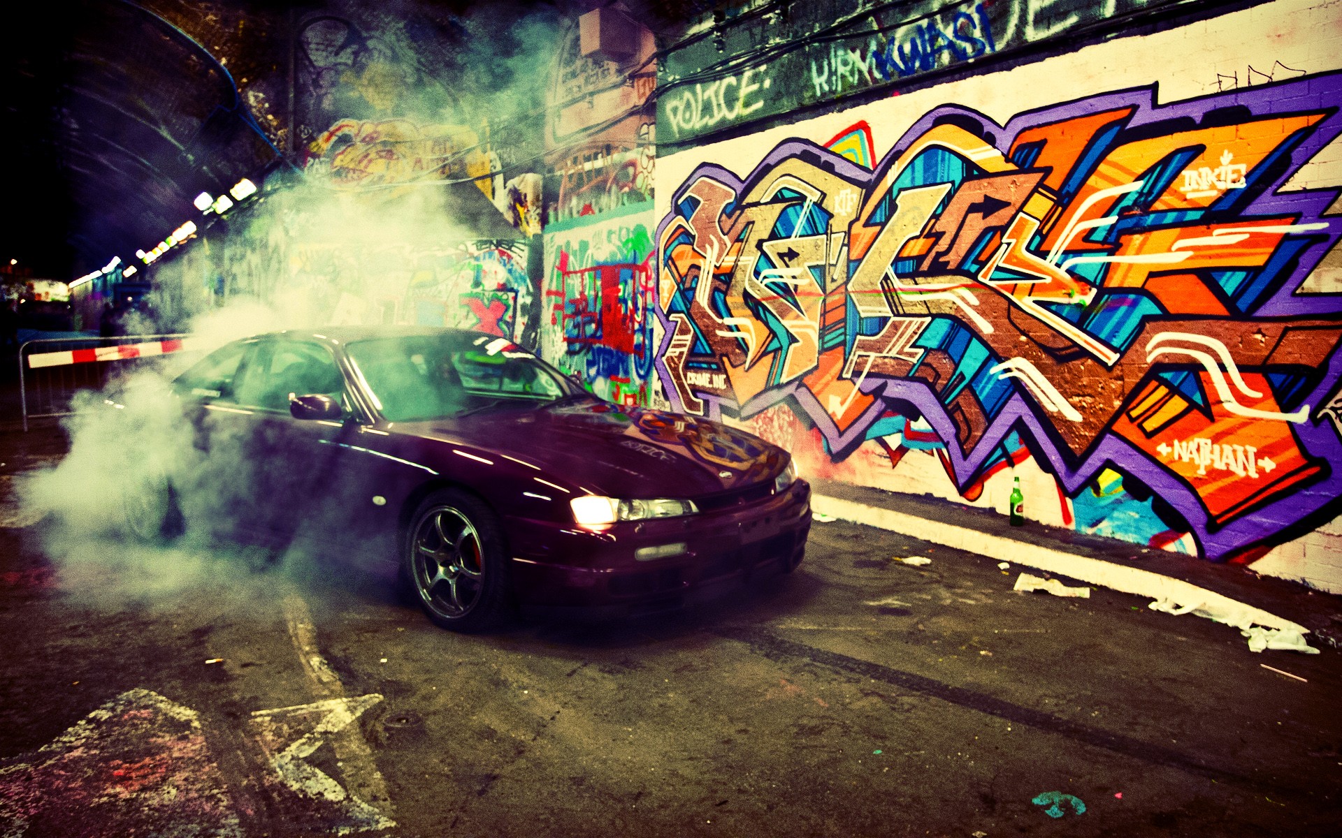 most-downloaded-burnout-wallpapers-full-hd-wallpaper-search-chargers-graffiti-art-wallpaper-hd-2013-for-iphone-wallpapers-free-android-5-ipad-2012-border