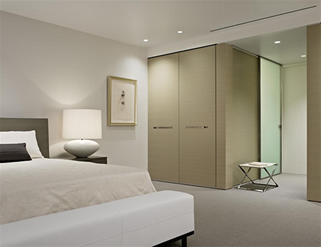 natural-small-bedroom-apartment-interior-design