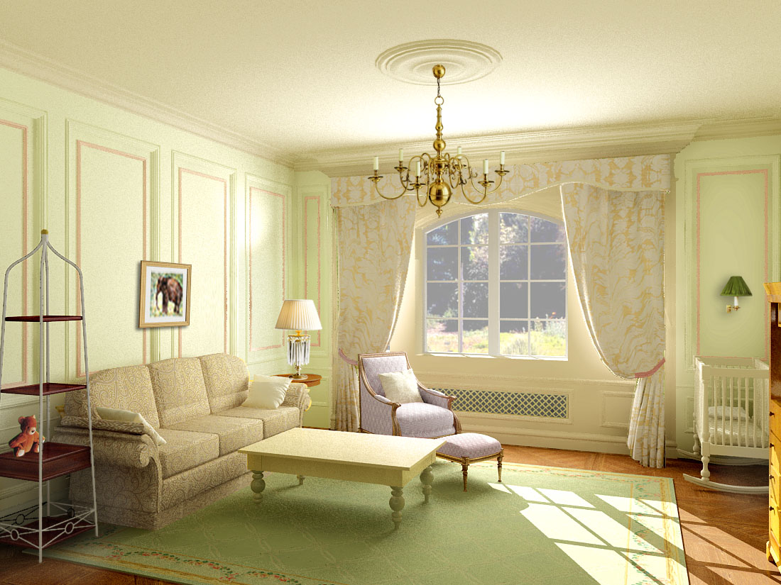 neutral-looking-living-room-interior-design-ideas