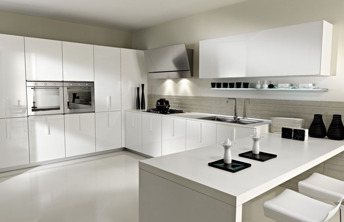 new-contemporary-white-kitchen-with-modern-white-kitchen-design-listed-in-contemporary-kitchen