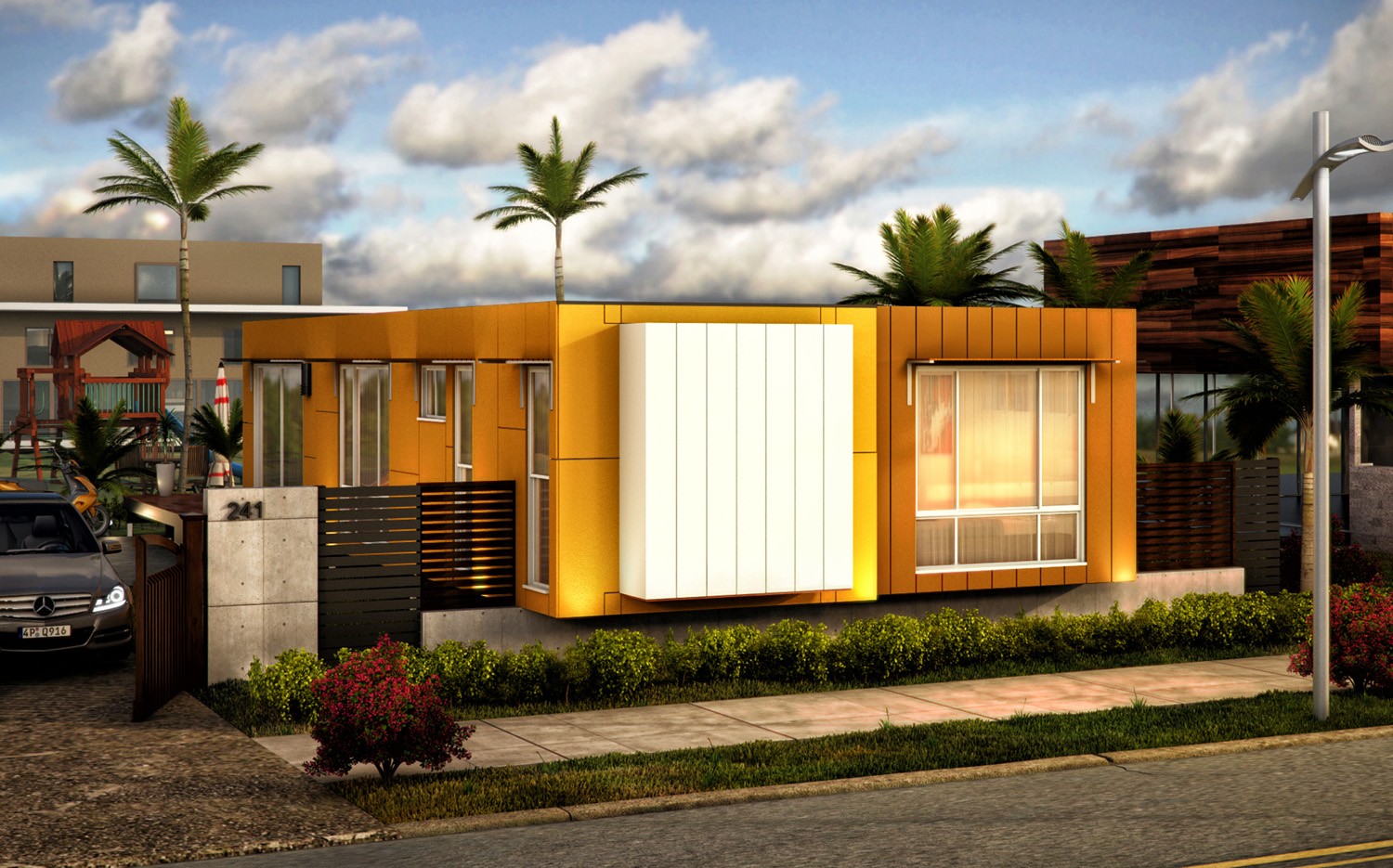 new-modern-modular-homes-affordable-with-modern-modular-homes-architecture-affordable-yellow-modern-prefab-on-modular-homes