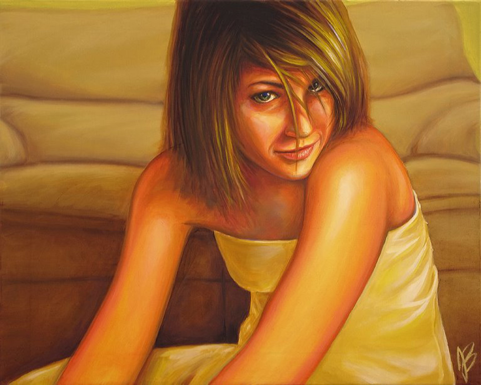 oil-painting-portrait-girl-01