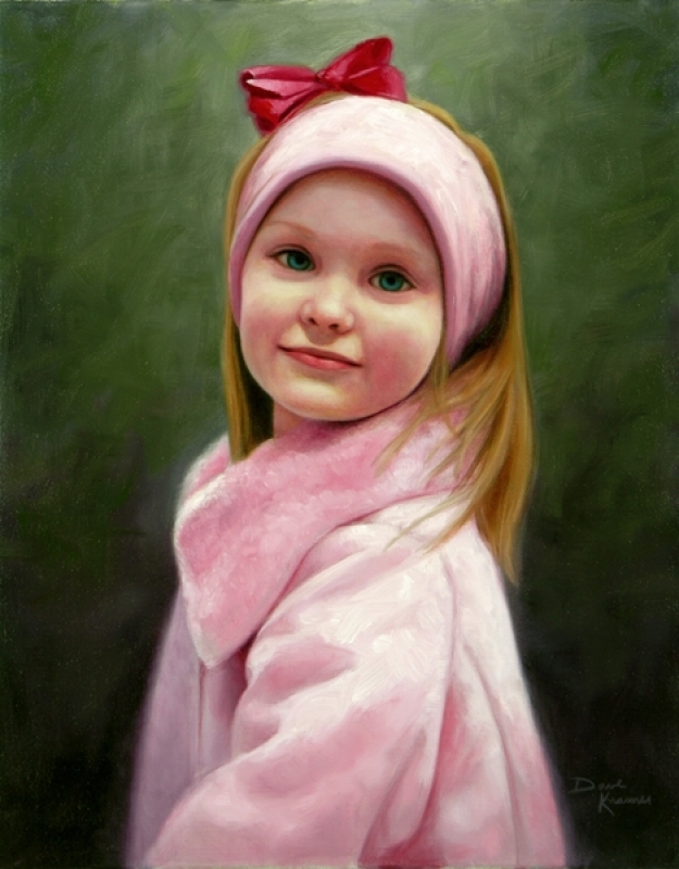 oil-painting-portrait-of-a-girl