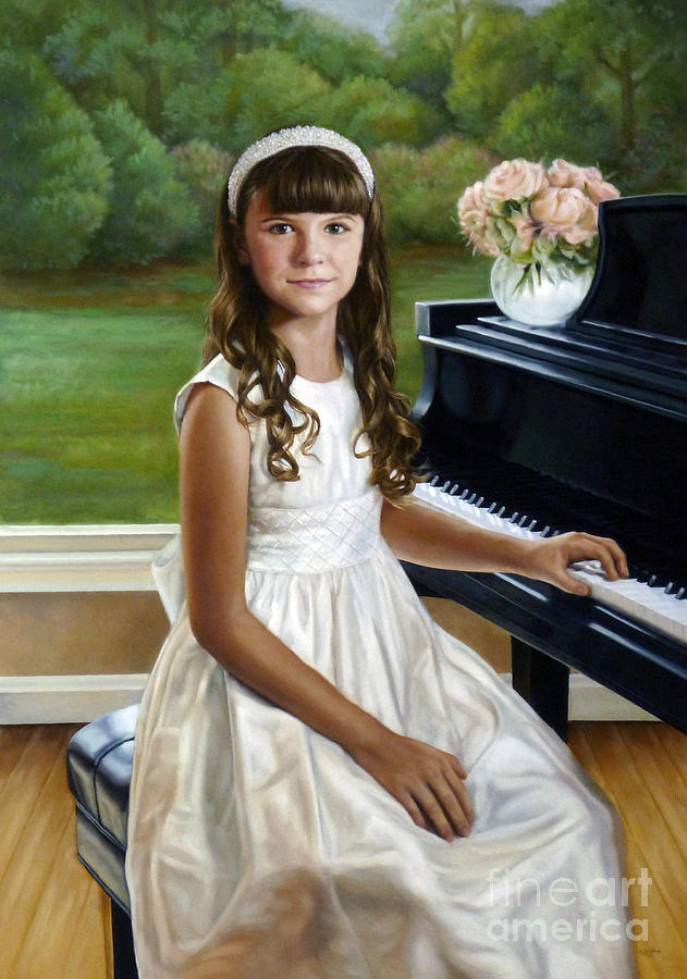 oil-portrait-of-girl-lisa-ober