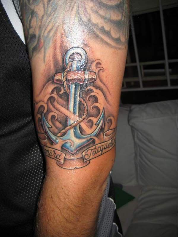 old-boat-anchor-tattoo-Images