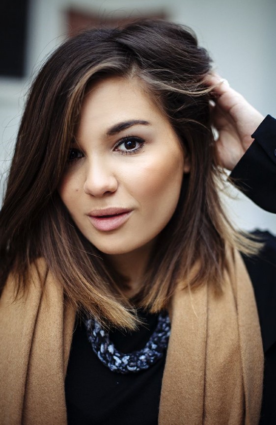 ombr-sombre-hair-color-ideas-for-winter