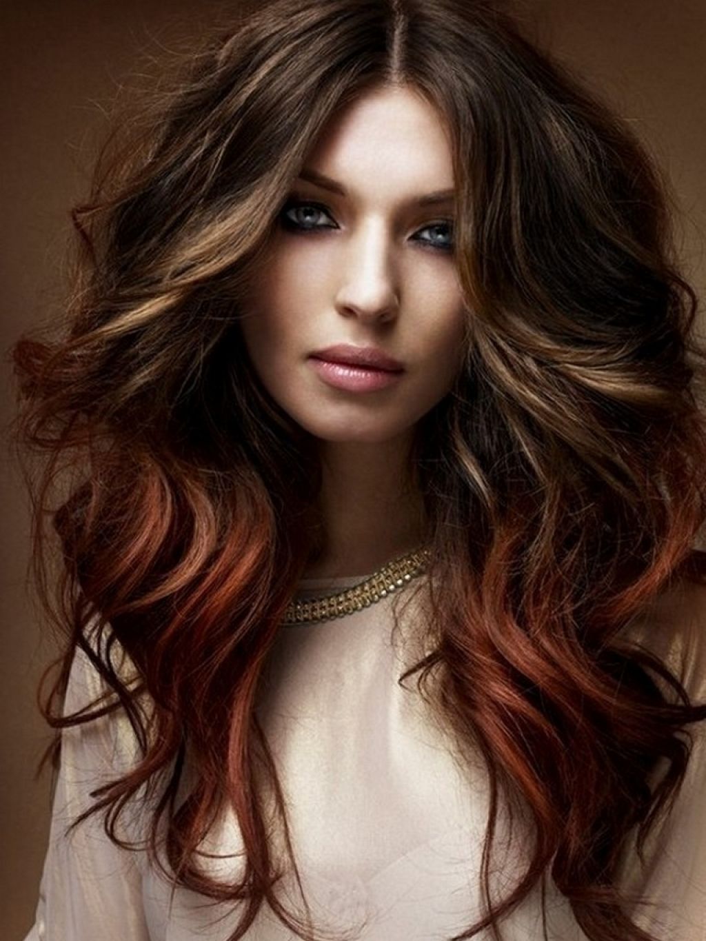 ombre-hair-color-trends