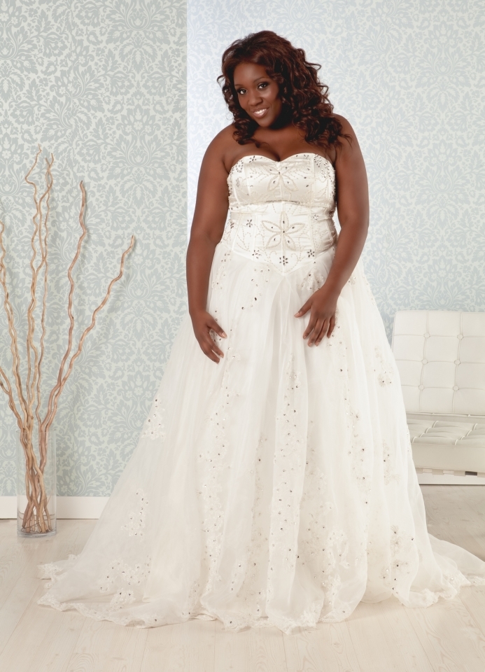 other-madeline-plus-size-princess-ball-gown-wedding-dress