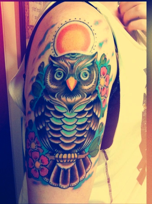 owl-tattoo-arm-hd-20-owl-tattoos-that-will-keep-you-awake-pictures