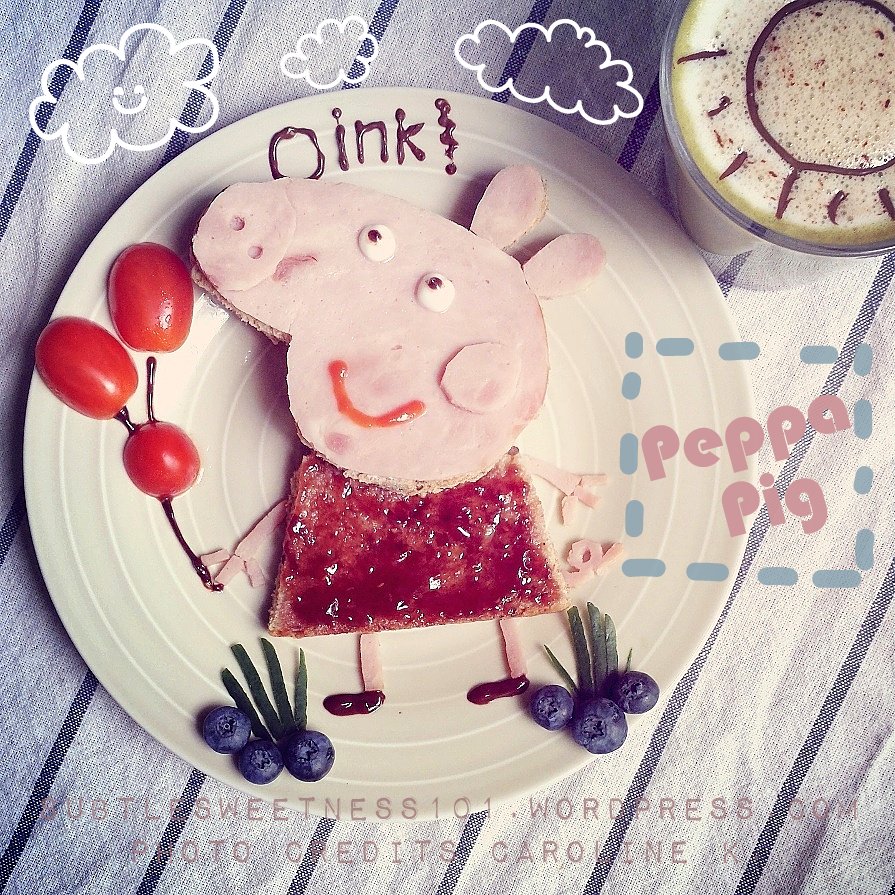 peppa-pig_breakfast-art