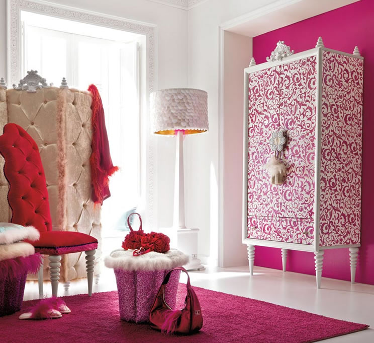 pink-bedroom-ideas-for-girls-horrible