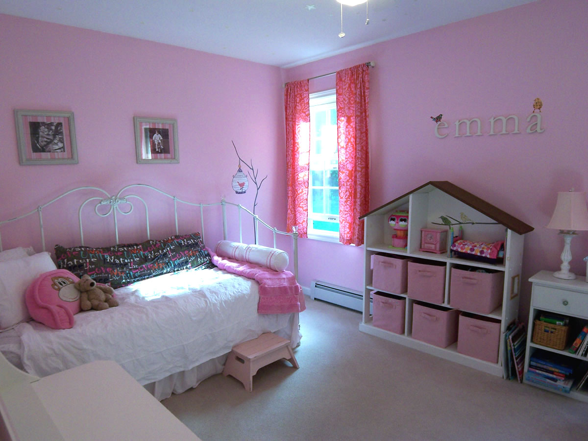 pink-girls-bedroom-ideas-design