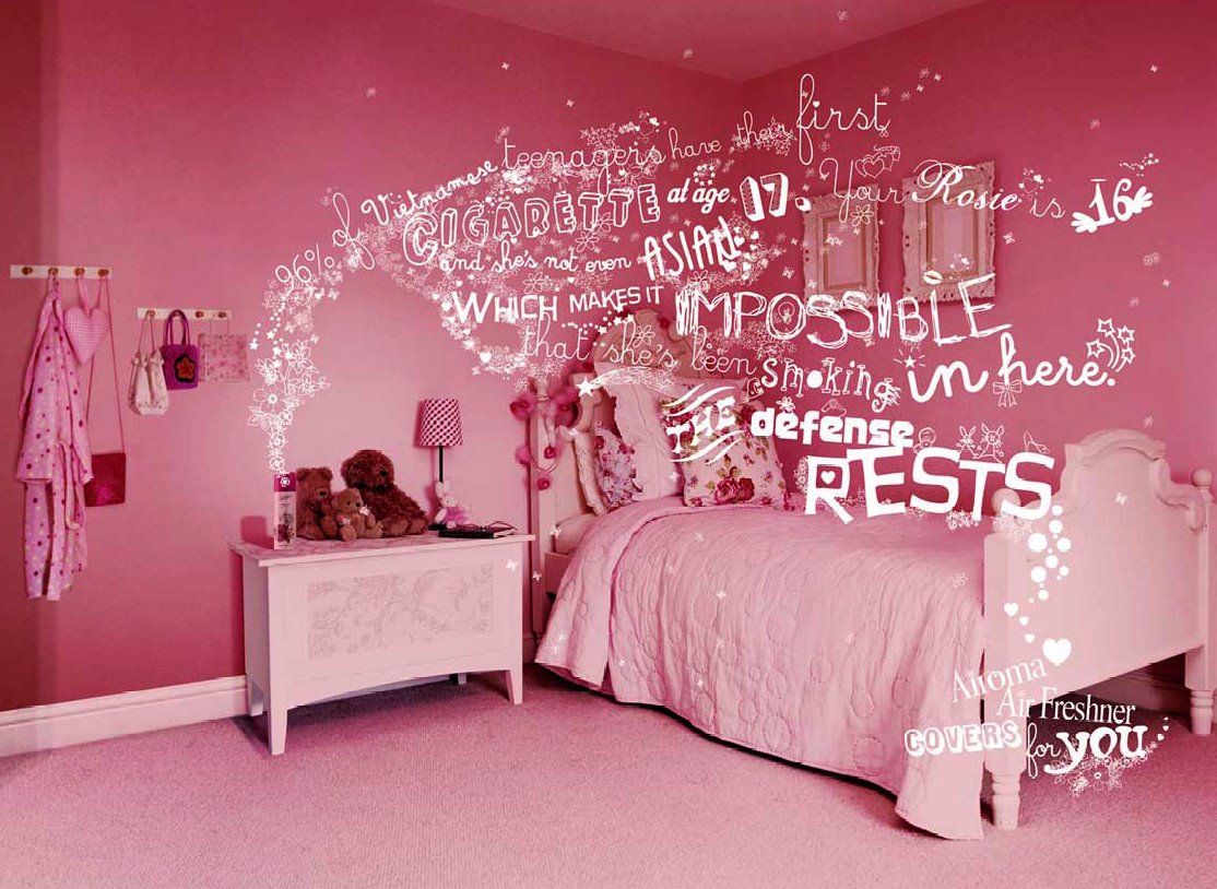 pink-little-girl-bedroom-ideas-firmones