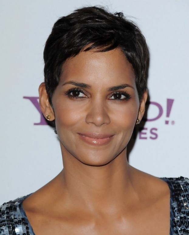 pixie-hairstyles-for-black-women