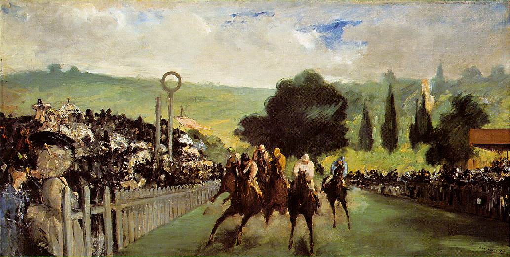 races-at-longchamp