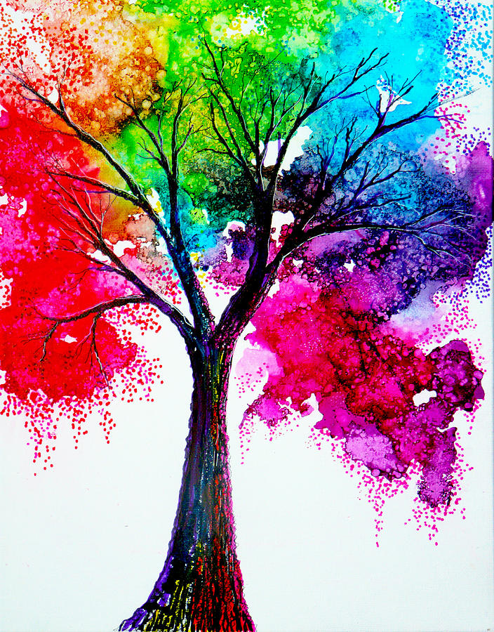 rainbow-tree-ann-marie-bone
