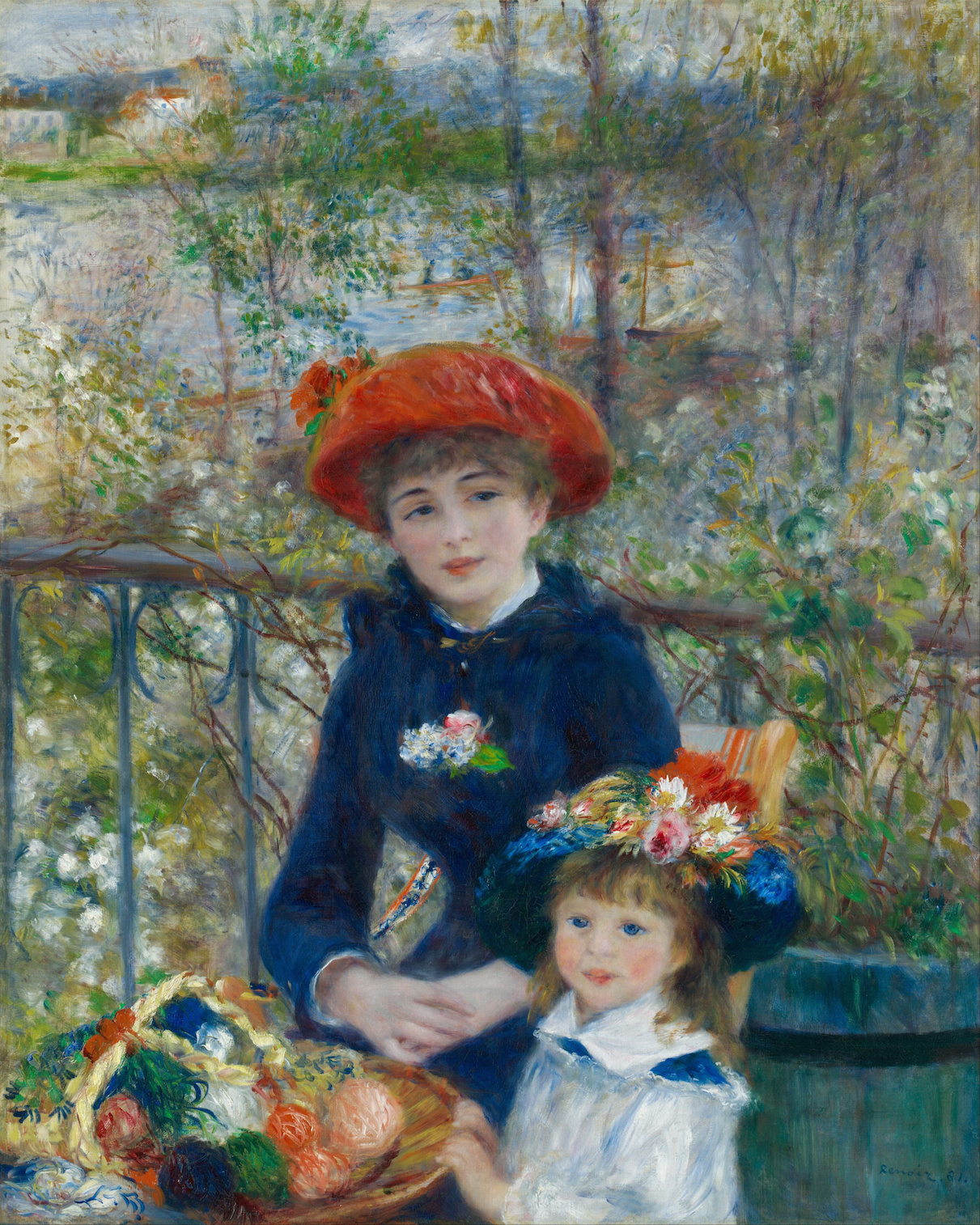 renoir-two-sisters-on-the-terrace