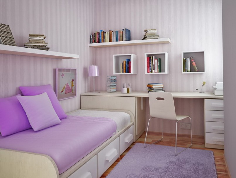 retro-space-saving-ideas-for-small-kids-rooms