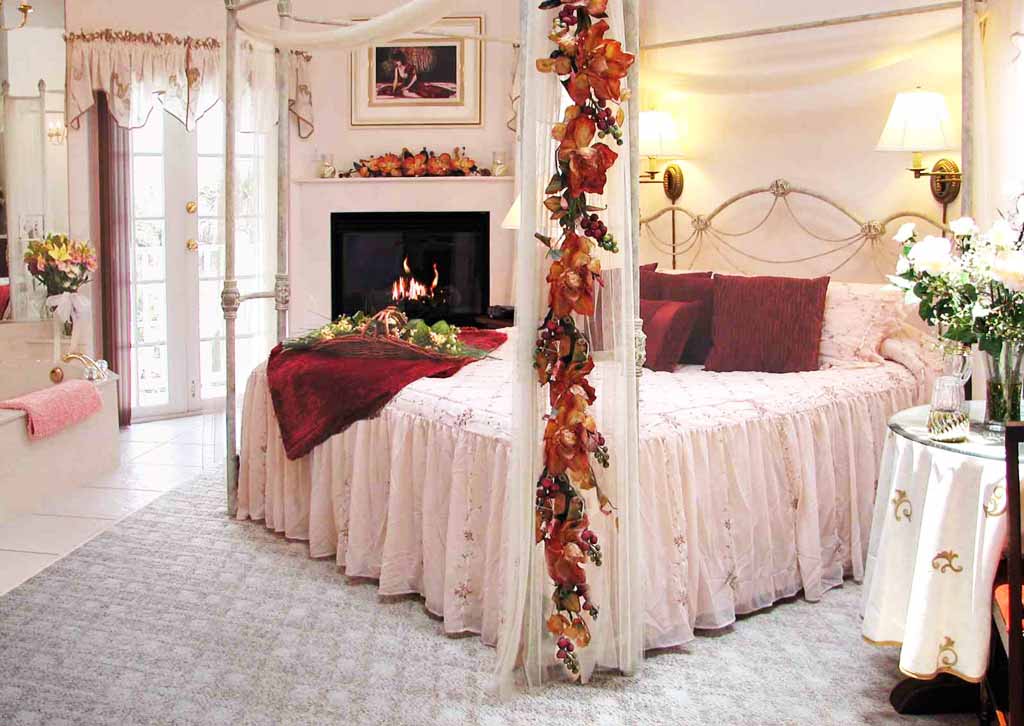 romantic-master-bedroom-idea