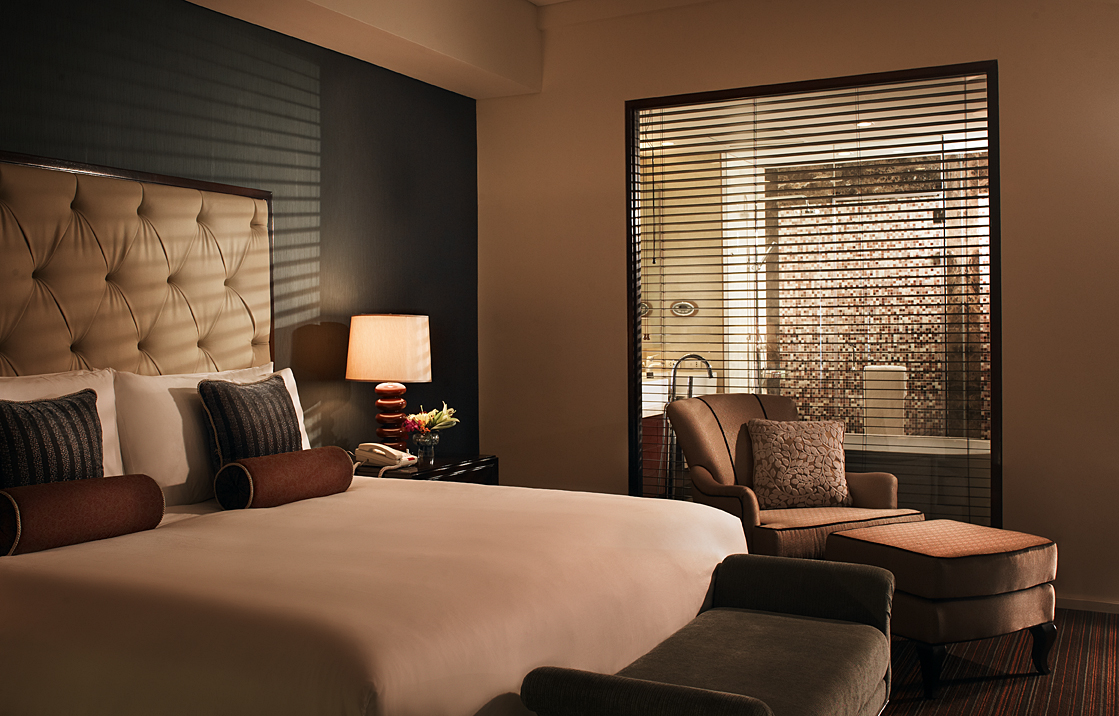 romantic-master-suite-with-romantic-master-bedroom-interior-design