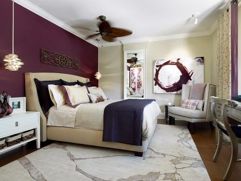 romantic-purple-master-bedroom-ideas-home-design-ideas