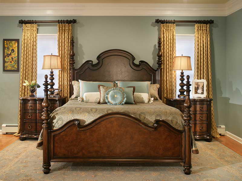 romantic-traditional-master-bedroom-ideas-home-design-ideas