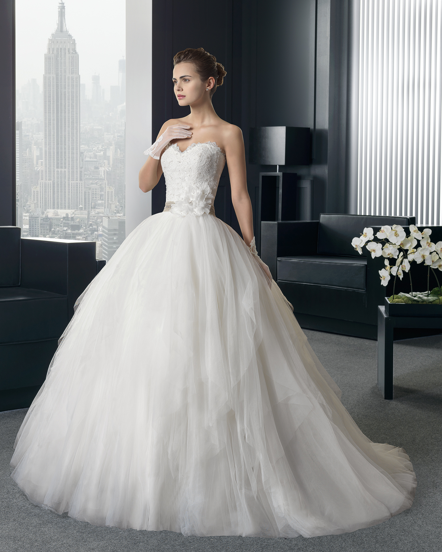 rosa-clara-wedding-dresses-2015-1-07282014nz