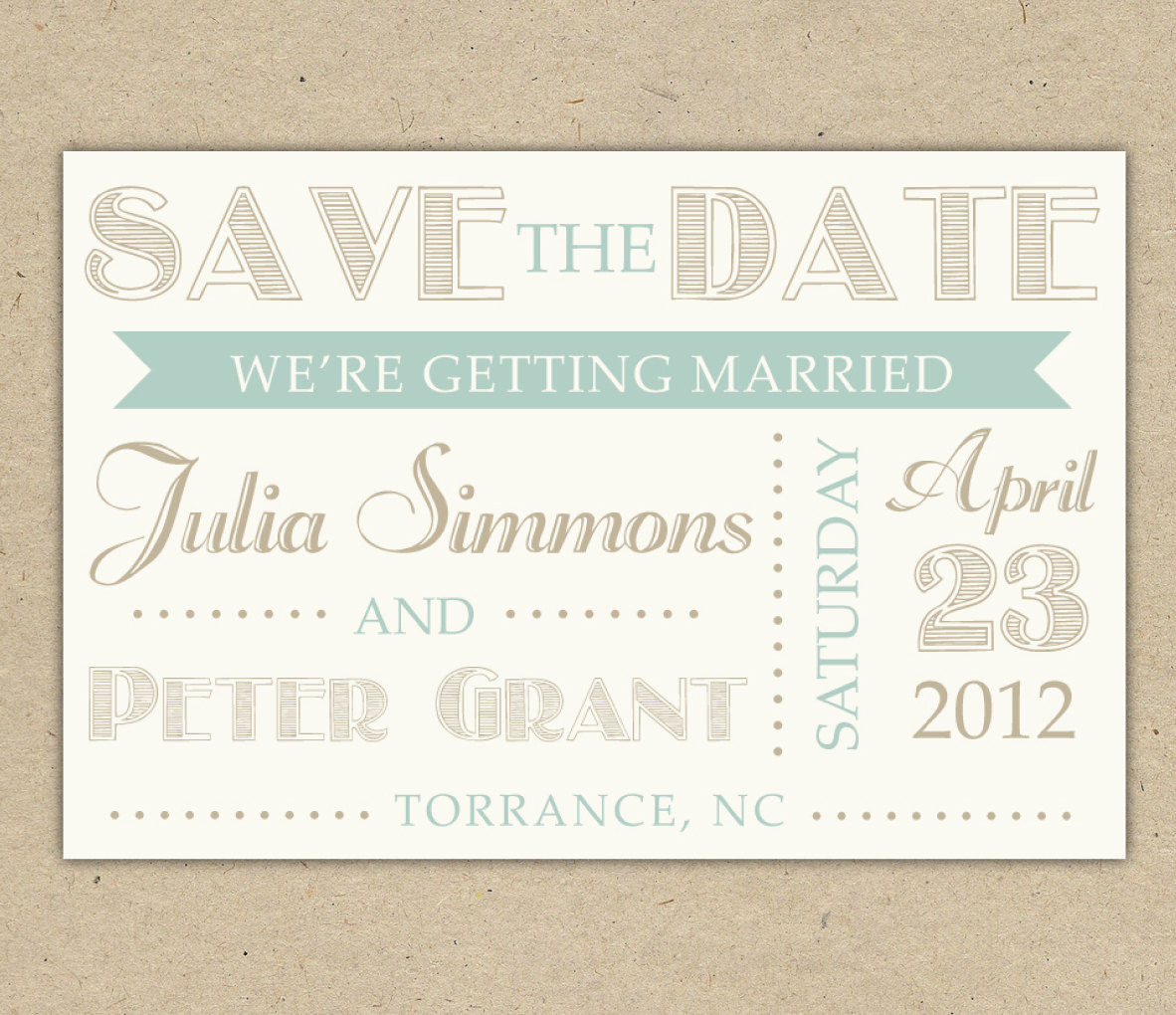 save-the-date-templates