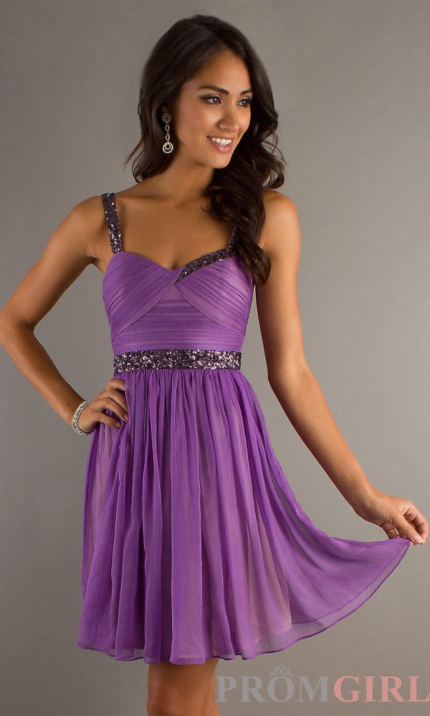 30 Semi Formal Dresses For Women