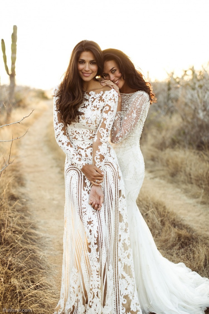simple-beautiful-lace-wedding-dresses-5-beautiful-lace-wedding-dresses