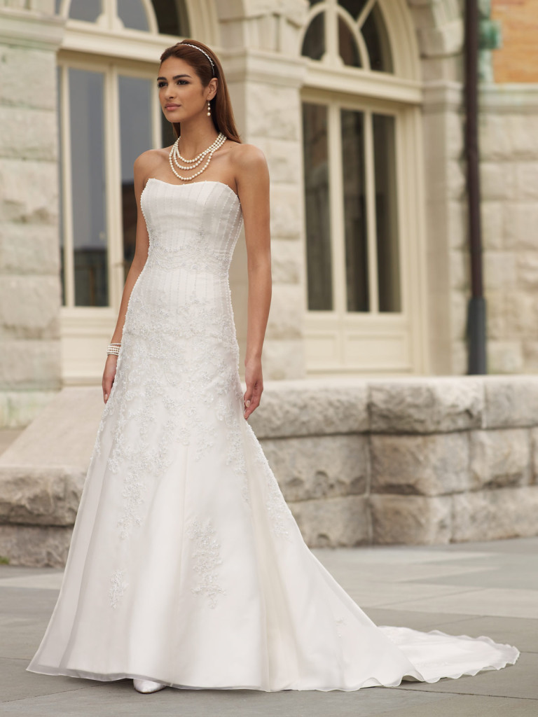 simple-dresses-fabulous-and-simple-wedding-dresses