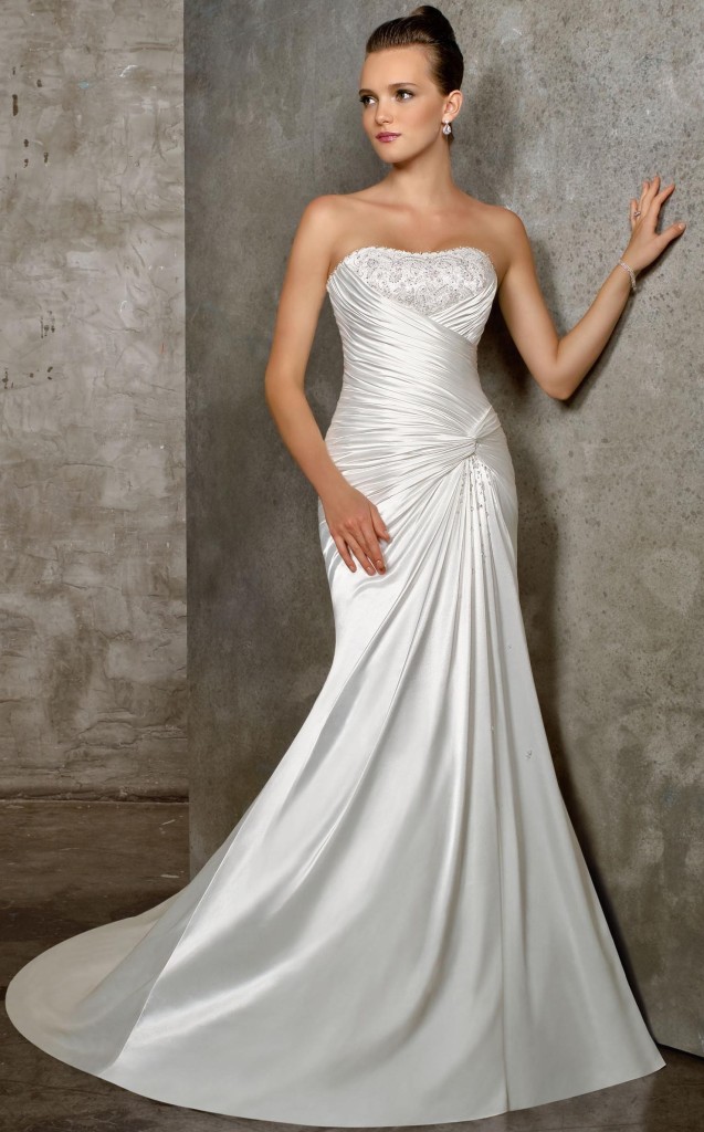 simple-elegant-wedding-dresses-tagged-with-elegant-wedding-dresses