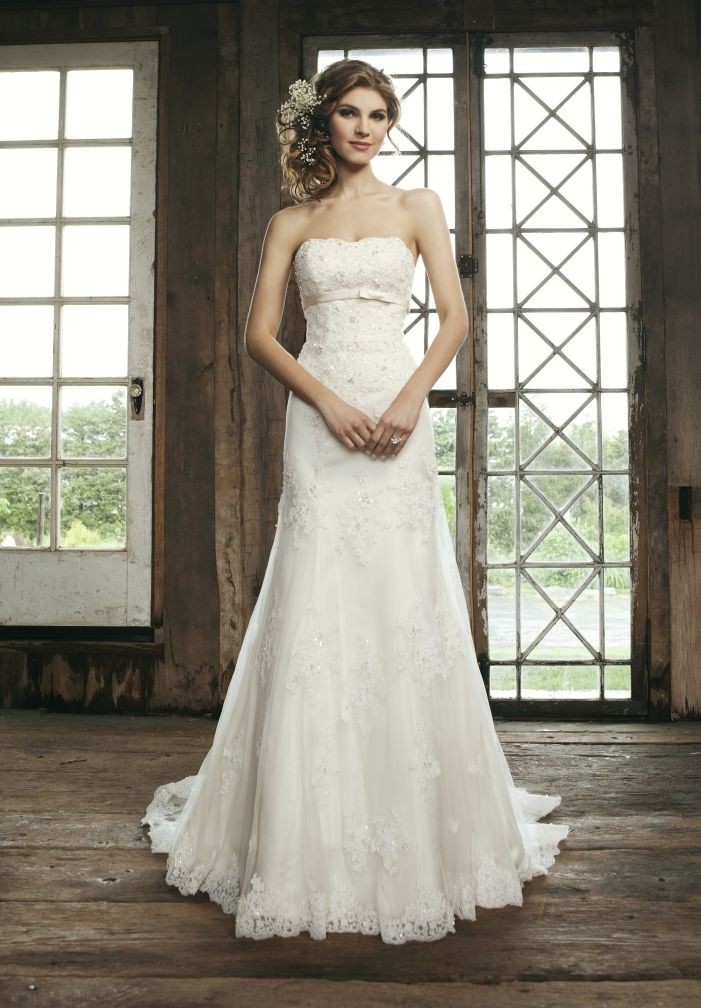 simple-elegant-wedding-dresses-vintage-tagged-with-elegant-wedding-dresses