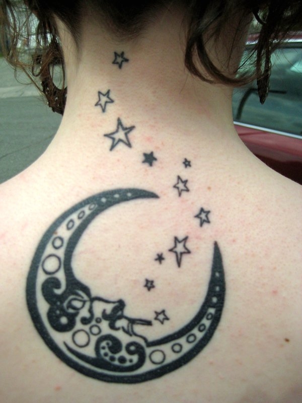 simple-moon-tattoo-designs-moon-and-star-tattoos---designs-and-ideas-pictures