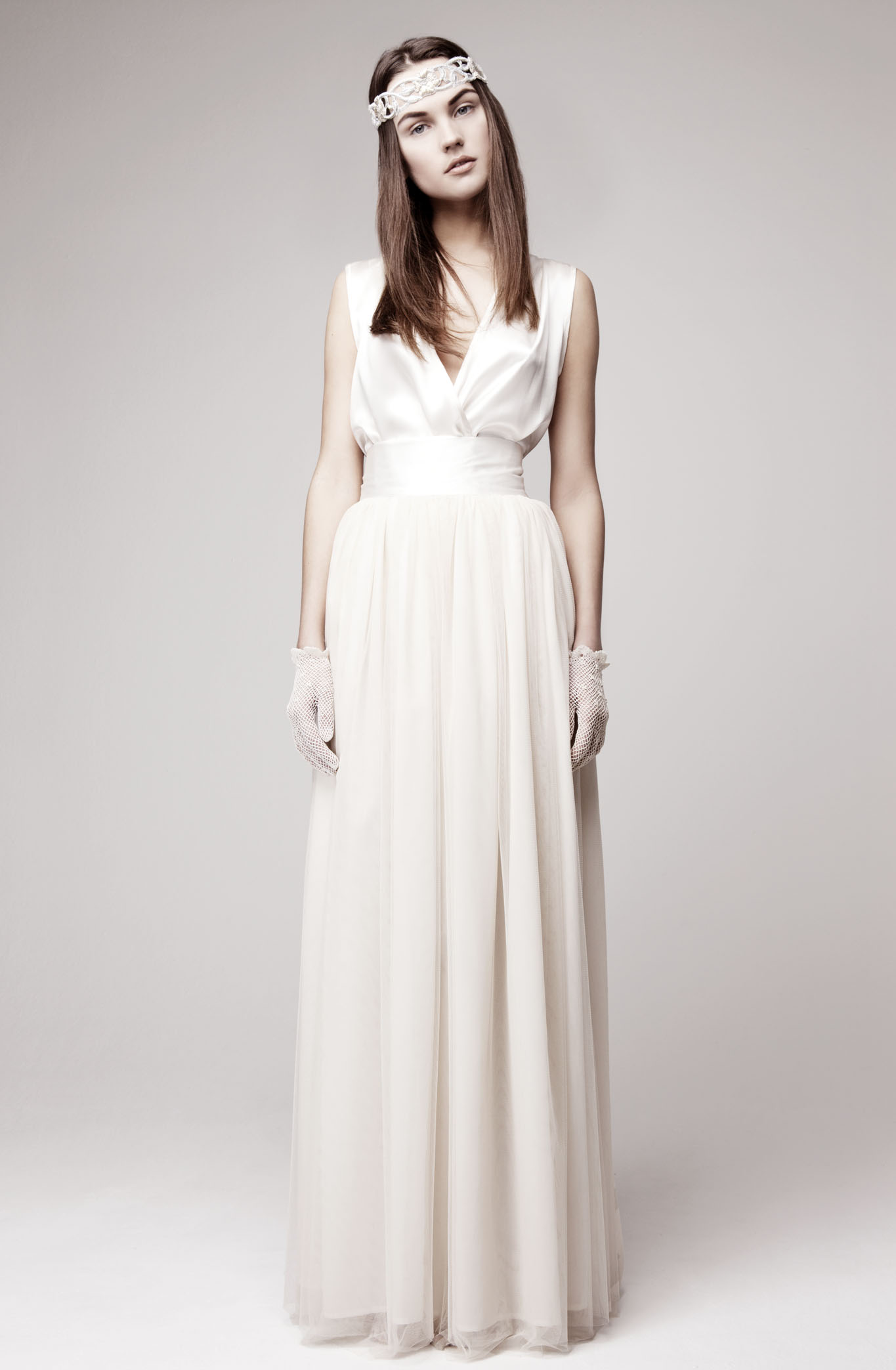 simple-wedding-dress-tagged-with-best-simple-wedding-dresses
