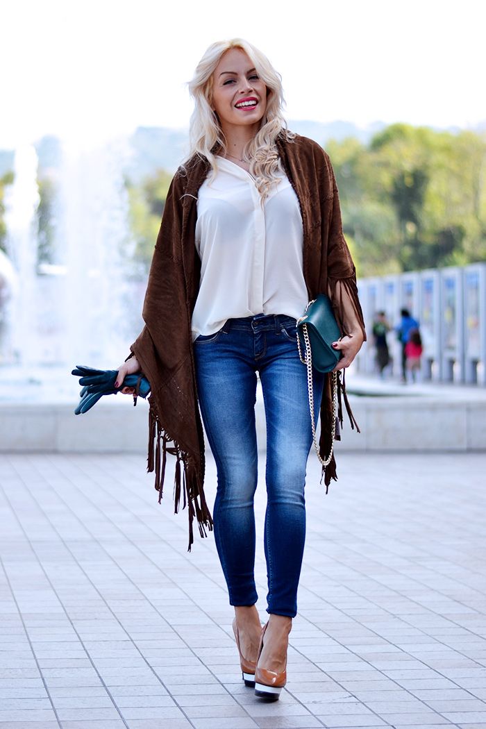 skinny jeans fashion 2015
