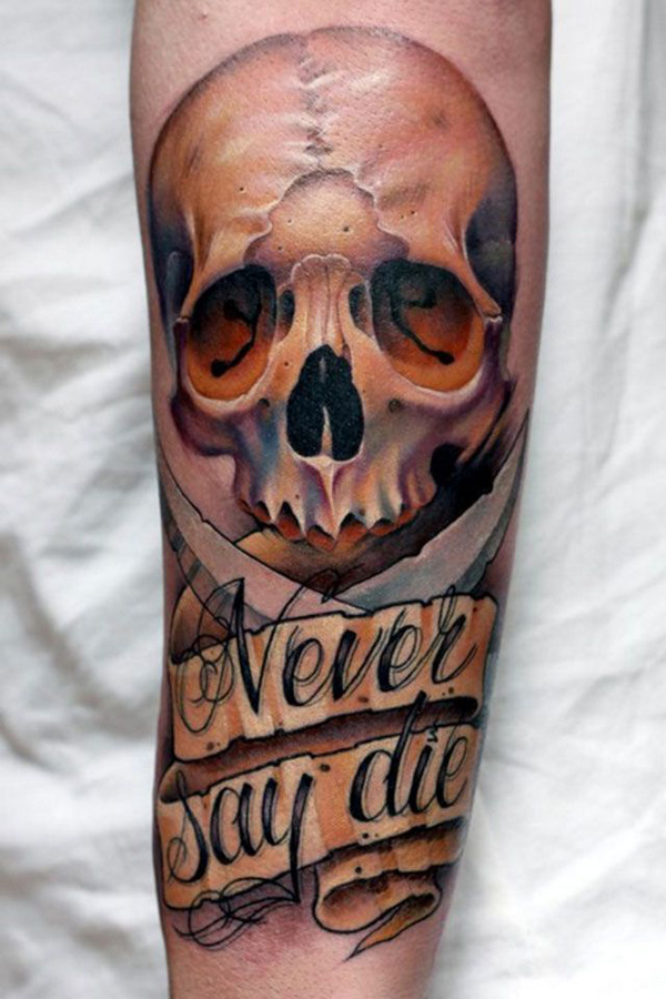 skull-forearm-tattoos-for-men-60-awesome-arm-tattoo-designs-cuded-picture