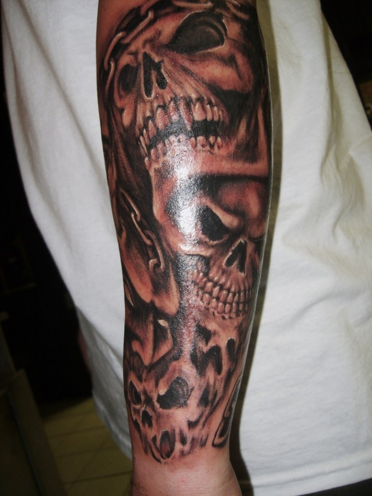 skull-tattoo-leg-sleeve-hd-skull-full-sleeve-tattoos---37-cool-full-sleeve-tattoos-for-men-pictures