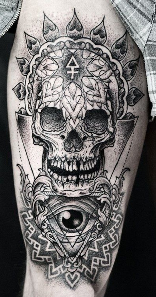skull-tattoos-4