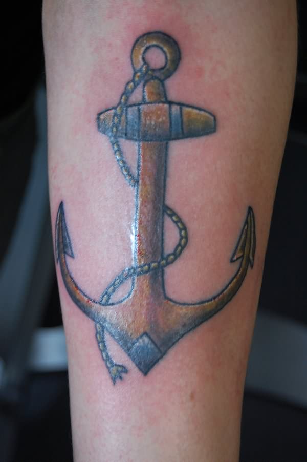 small-anchor-tattoo-on-arm