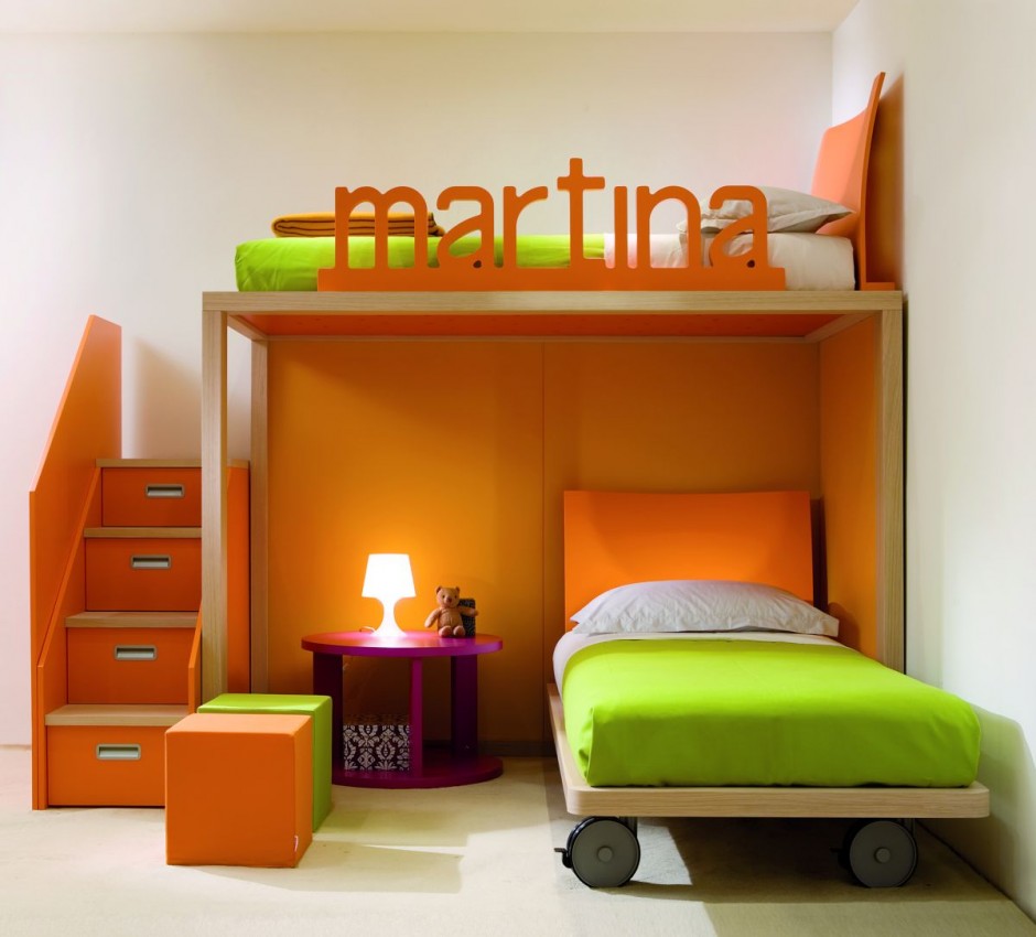 space-saving-bedroom-furniture-singapore