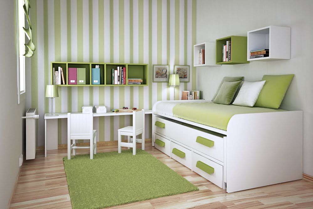 space-saving-ideas-for-small-kids-rooms