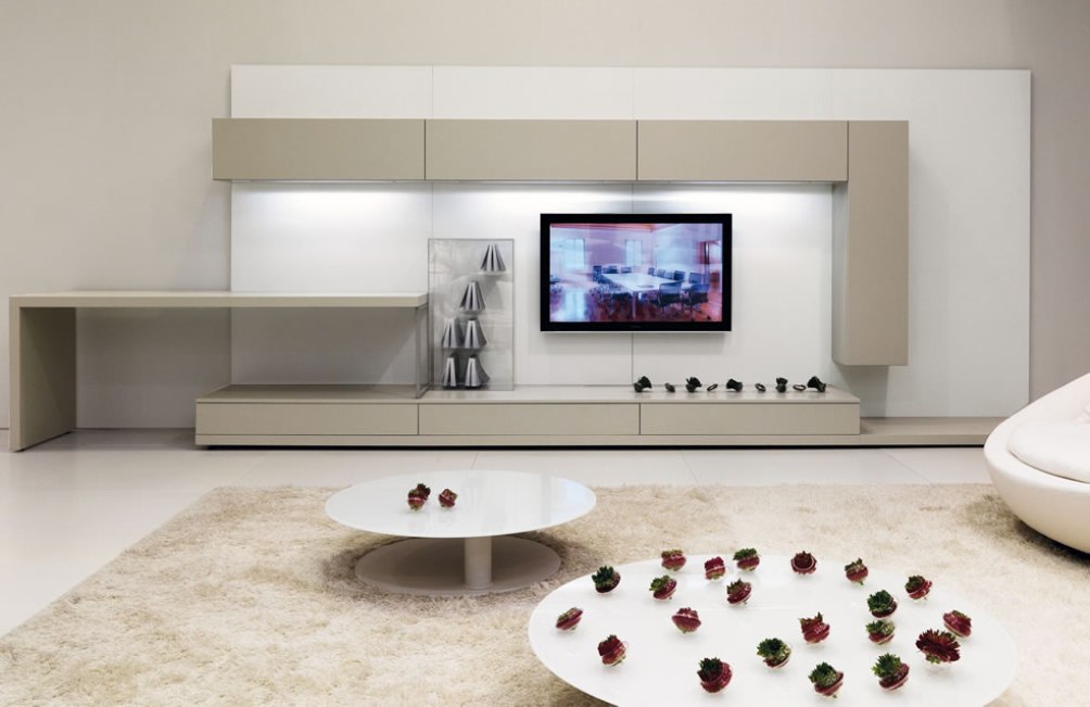 spacious-interior-modern-minimalist-white-living-room-Ideas