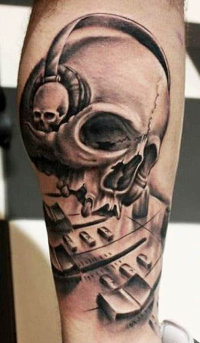 tattoo-ideas-for-men-half-sleeve-drawings-great-tattoos-skull-designs-for-men-half-sleeves-images-tatunka